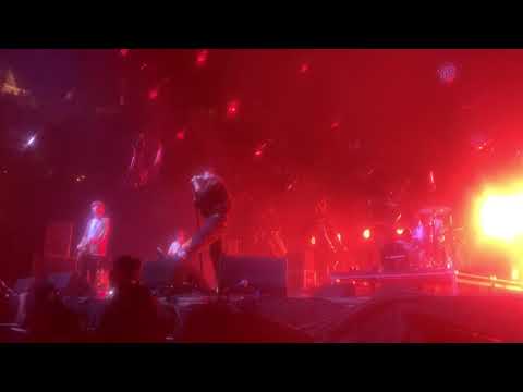 download lagu mp3 mp4 What Album Is This Song From, download lagu What Album Is This Song From gratis, unduh video klip What Album Is This Song From