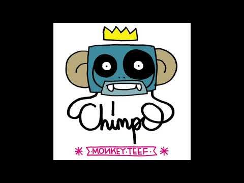 Chimpo, Foostie, Big Narstie & Strategy - Wha Dem Do