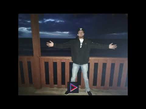 Blackstar&Spals&prod by Tris krasti Surais liktenis