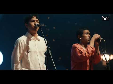 Hindia ft Ari Lesmana - Apapun Yang Terjadi