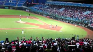 [閒聊] 當初的辣米糕才是最頂的那種吧？