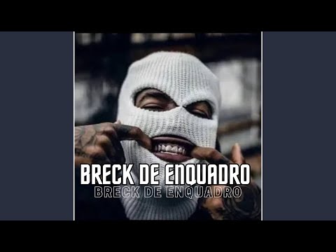 Breck de Enquadro