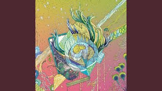 Womb (Original Mix)