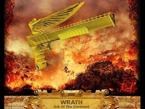 Saints Row Gat Outta Hell - 7 Deadly Weapons Guide -...