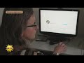 Dreimal Abgezockt Simone Hat 100 000 Euro Im Internet Verloren SAT 1 Frühstücksfernsehen