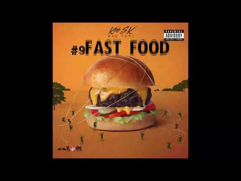 11   F MF F ft  Cassius Spencer