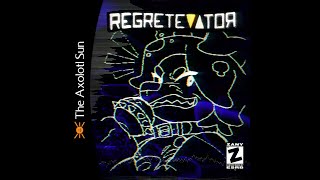 Cover art for SERAPHIC TAKEDOWN