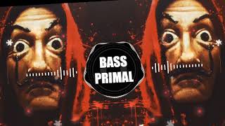 Download lagu PSY-TRANCE ◉ Bella Ciao (PRODIGI Remix) (Bass Boosted) | Money Heist Meets Psychedelic Beats! 🔊🚀 mp3