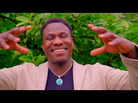 How to Overcome Thinking You're Not Good Enough