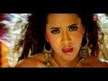 Jugnu Ki Payal Remix Feat Hot N Sexy Reema Sen Sweet Honey Mix