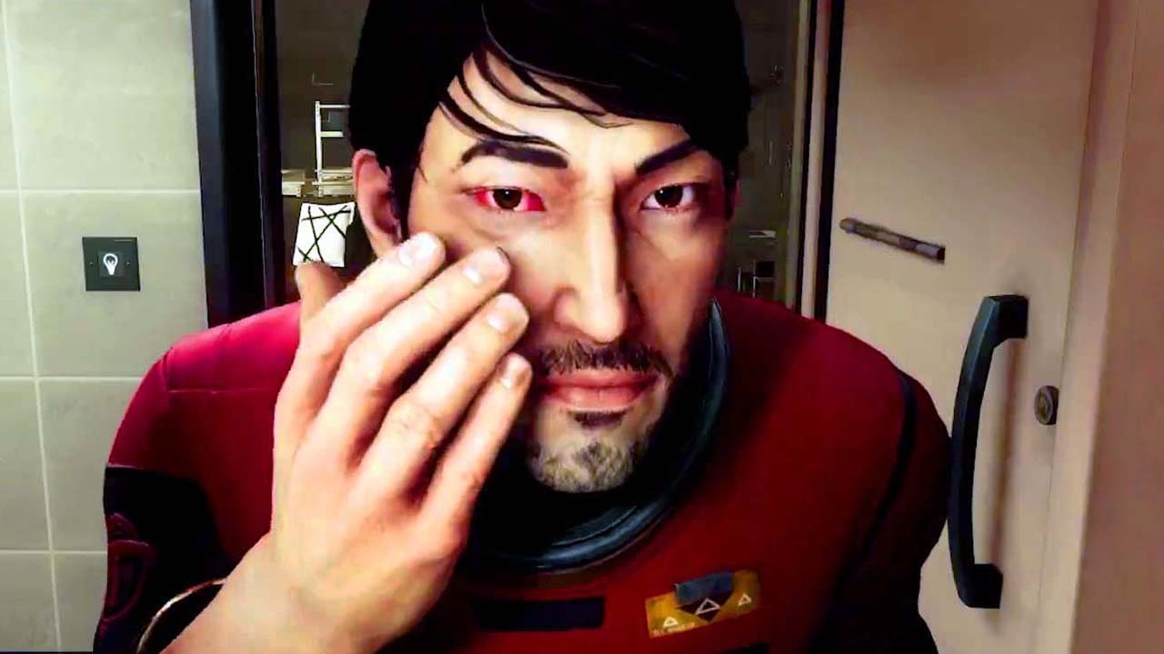 Miniature vidéo