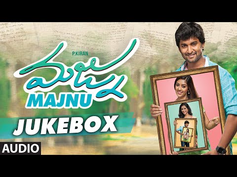 download lagu mp3 mp4 Majnu 2016 Songs, download lagu Majnu 2016 Songs gratis, unduh video klip Download Majnu 2016 Songs Mp3 dan Mp4 Unlimited Gratis