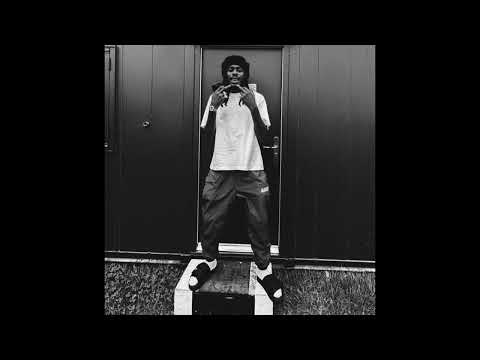 [FREE] Lychee ~ Knucks x Sam Recks Type Beat | Wavy Drill Type Beat