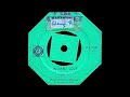1958 Doris Day - Instant Love