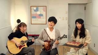 何度目の青空か？／乃木坂46（Cover）