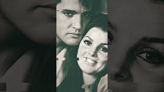 ELVIS PRESLEY#SHES A MACHINE #