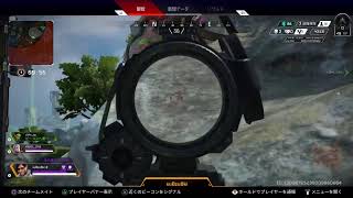練習の記録