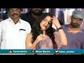 Ayesha Singh Speech At Yedu Chepala Katha Press Meet Abhishek Reddy Bhanu Sree News Mantra
