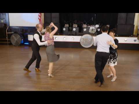 CalBal Classic 2017 - Competition - Amateur Classic Finals