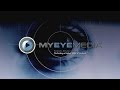 My Eye Media Promo
