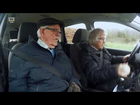 Ikke Så Meget Speeder -(EDITED)-