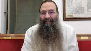 הרב עובדיה יוסף שליט"א (הרב עובדיה יוסף (הנכד)) - התמונה מוצגת ישירות מתוך אתר האינטרנט יוטיוב. זכויות היוצרים בתמונה שייכות ליוצרה. קישור קרדיט למקור התוכן נמצא בתוך דף הסרטון הרב עובדיה יוסף שליט"א (הרב עובדיה יוסף (הנכד)) - התמונה מוצגת ישירות מתוך אתר האינטרנט יוטיוב. זכויות היוצרים בתמונה שייכות ליוצרה. קישור קרדיט למקור התוכן נמצא בתוך דף הסרטון