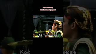 Download lagu Lagu Suket Jepang. ||  Gus Ulin Nuha mp3