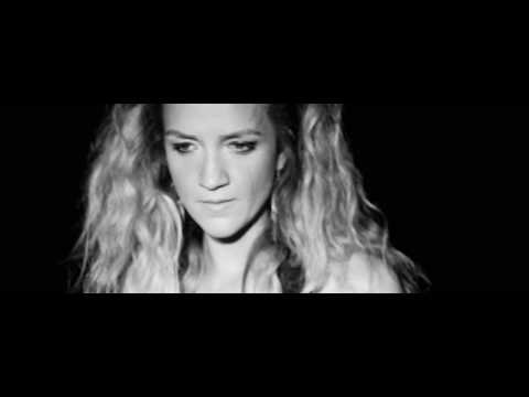 Natascha Rogers - TEARS (Official video)