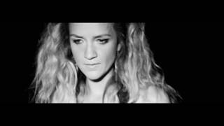 Natascha Rogers - TEARS (Official video)