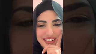 Download lagu SofiaMaite 1780#broadcast #stunning #periscope #stream #live #share # cute girl mp3 Download lagu SofiaMaite 1780#broadcast #stunning #periscope #stream #live #share # cute girl mp3