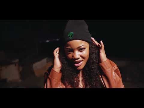 Leave Me Alone - DJ Bild Kissangua ft C-TY