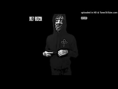 Key Blick x Mere DaPlug - “KnockDown Gang” (Official Audio)