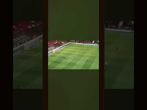 Tommy Conway ❤️🤍🥳￼