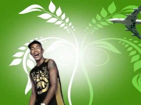 Ela Balanca Mas Não Para - Mc Buiu (Original).VOB