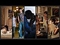 Roke Na Ruke Naina HD 4k Status Lofi Status Remix LofiGirl Like Trending Anas Status