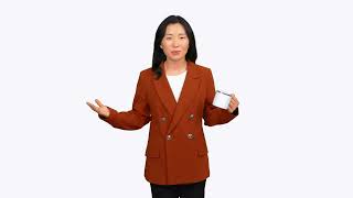 건강검진 없이 생명보험 가입하는 방법