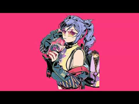 [SOLD] POP ROCK x POP PUNK x HYPERPUNK x DANCE ROCK x SYNTH PUNK Type Beat | EDM | MGK | Dance Rock