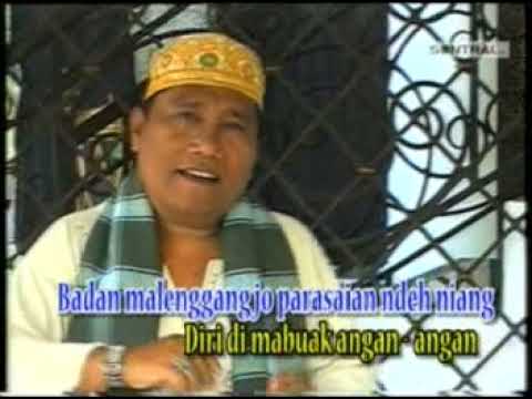 Asben - Kurang Iman