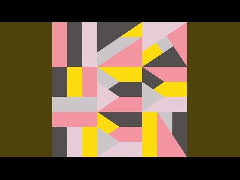 download lagu mp3 mp4 Isolee Pisco, download lagu Isolee Pisco gratis, unduh video klip Isolee Pisco