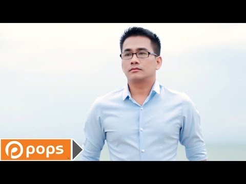 Thể hiện bởi Huỳnh Nguyễn Công Bằng