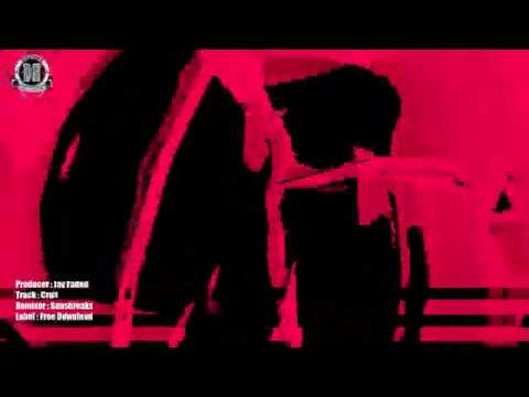 Breakbeat 2020 // Jay Faded - Crud (Sansbreaks Mix) [Free Download]