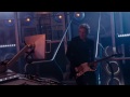 Doctor Who Twelfth Doctor Playing Amazing Grace On The Guitar