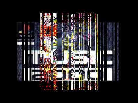 NOISE DNB REEVZY N DANSKI