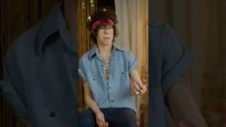 Just live the shit out of your life #lp #lovelines