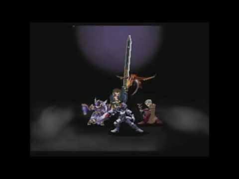 BLOODBANE GRAVITY BLESSING