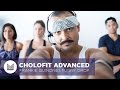 Cholofit Advanced - Funny Drop