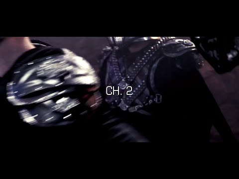 Week 2 Trailer: Lock the Gates | Baltimore Ravens