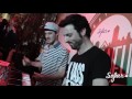 Patient Zero (Vax1 X Panda Dub) - Jerricane | Sofar Lyon