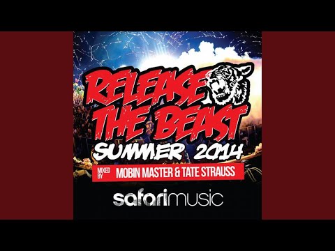 Bitch (Original Mix)