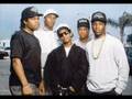 NWA - Boyz N the Hood (Instrumental) (With ...